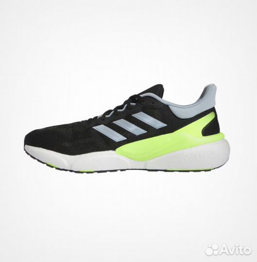 Adidas Solar Boost 5 40-47 EU Оригинал IF4848