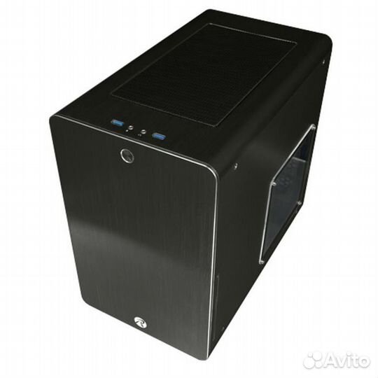 Корпус для компьютера Raijintek 0R200025
