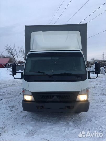 Водитель-экспедитор с