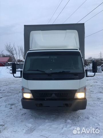 Водитель-экспедитор с