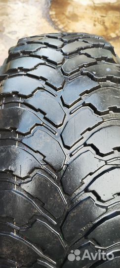 Comforser CF3000 245/75 R16