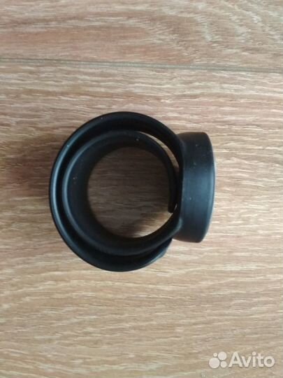 Наручные часы жен.,новые,разные-доставлю