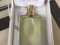 Туалетная вода kilian Good girl gone Bad Eau Fraîc