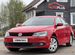 Volkswagen Jetta 1.6 MT, 2012, 181 400 км с пробегом, цена 975000 руб.