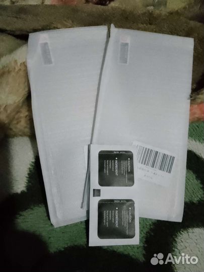 Защитное стекло Xiaomi Mi 8 Lite