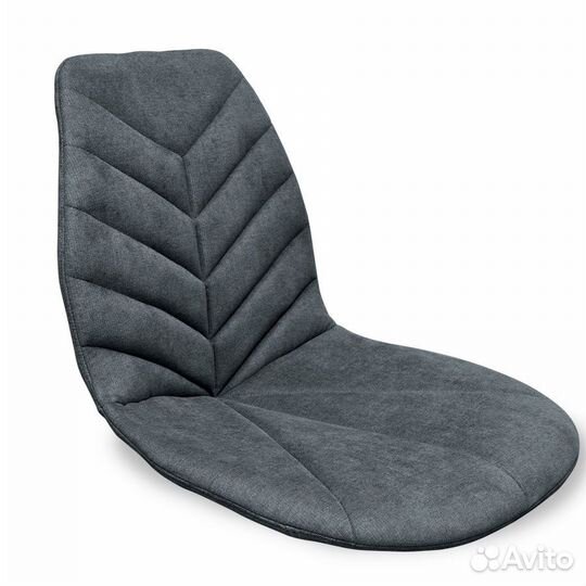 Стул Sheffilton SHT-ST29-C4/S64