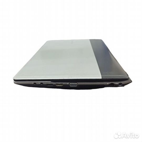 Ноутбук Samsung NP300E5A (7427)