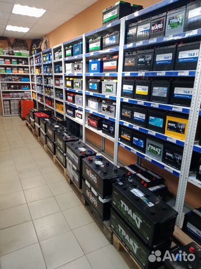 Набор звездочек 40пр. (сталь CR-V) автоdело(Индия)