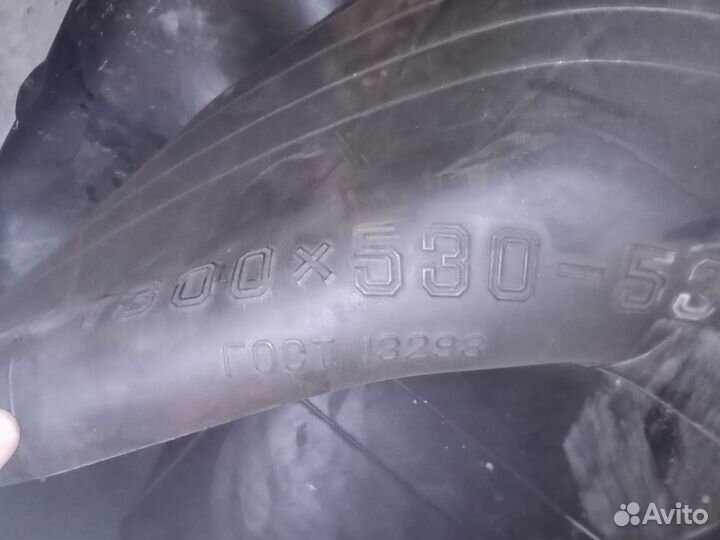 Камеры краз лаптежник