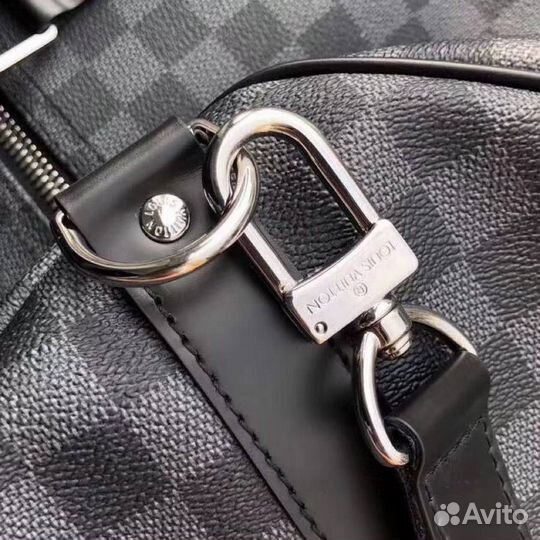 Сумка louis vuitton