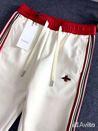 Спортивный костюм Gucci