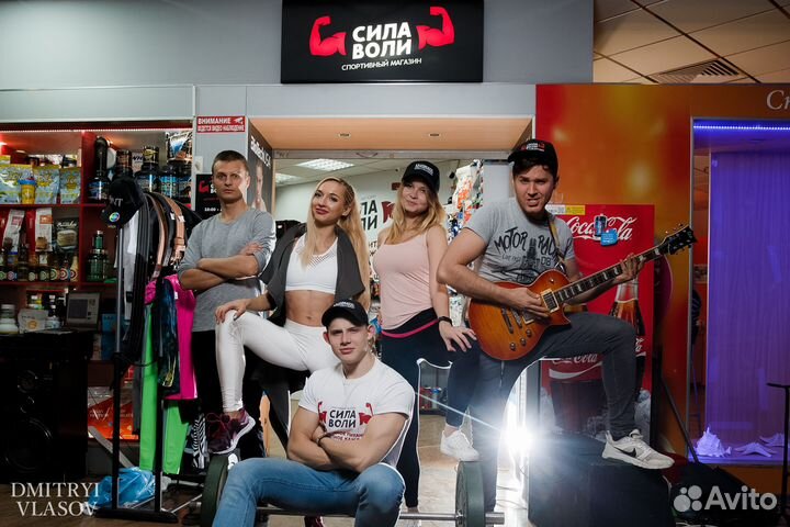 Продавец консультант Волжский