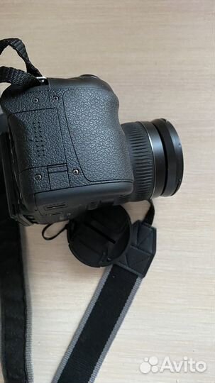 Фотоаппарат fujifilm