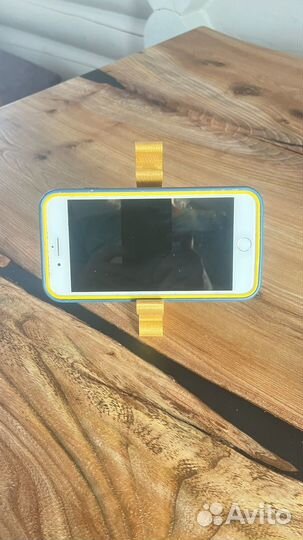 Подставка для телефона, статуэтка, декор, сувенир