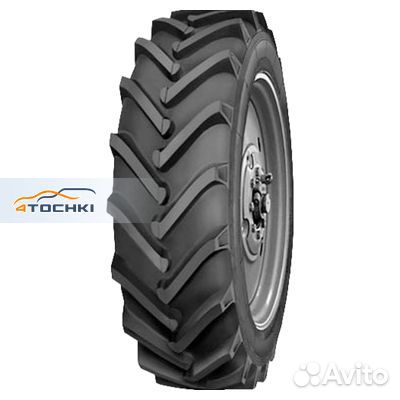 Шины NorTec 29,5/75R25 190/170A8 TC-19 TT Россия