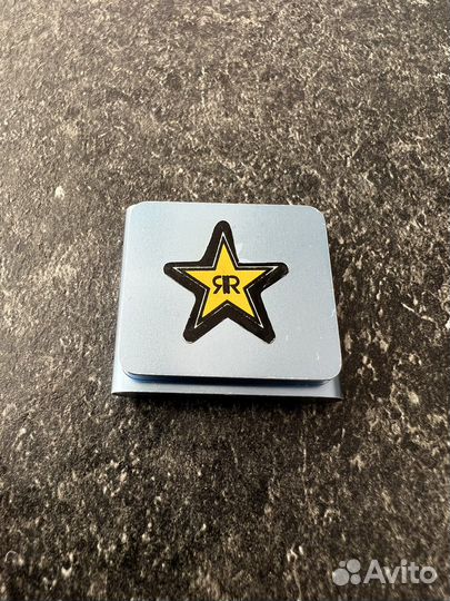 MP-3 плеер Apple iPod shuffle (4-го поколения)