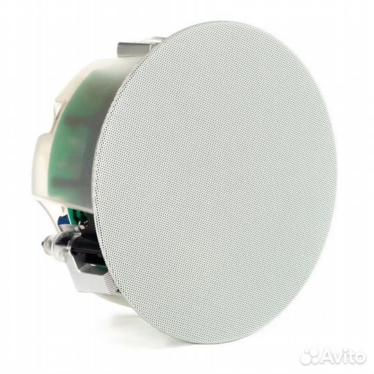 Встраиваемая акустика Martin Logan Helos 22