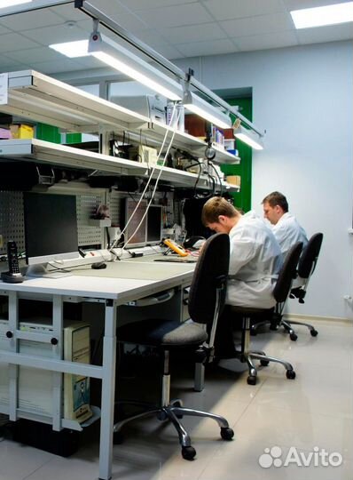 Ремонт ноутбуков, компьютеров, принтеры телевизоры