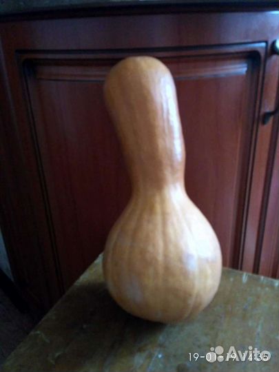 Семена тыквы