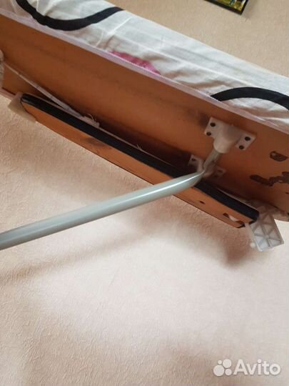 Гладильная доска