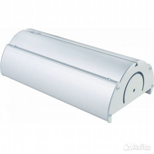 Светодиодный подвесной направленный светильник Дио