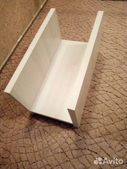 Подставка под системный блок