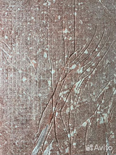 Мясо механической обвалки, фарш