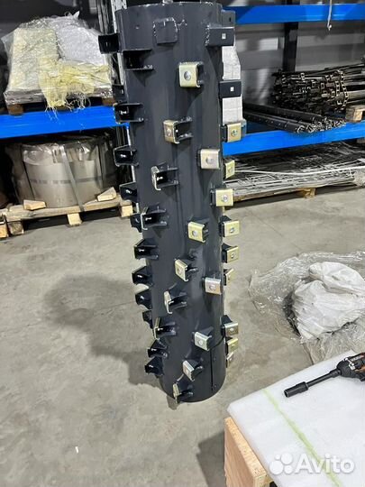 Запчасти на technic claas