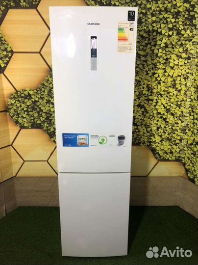 Холодильник бу с гарантией и доставкой