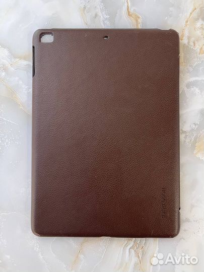 Чехол для iPad Air 9.7 / iPad 2017 / iPad 2018