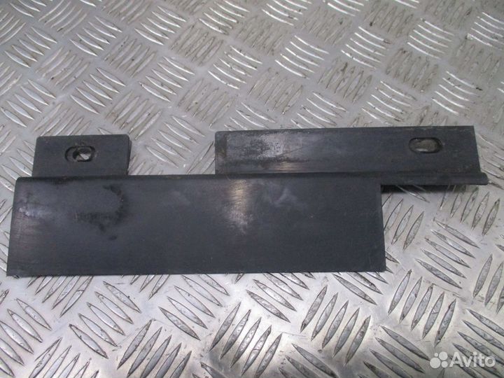 Накладка электропроводки Mercedes-Benz A9736843318