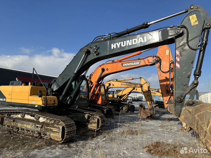 Услуги экскаватора, аренда экскаватора