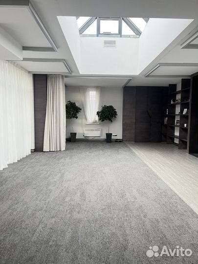 Йога на Визе/центре