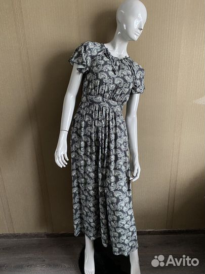 Платье Max Mara