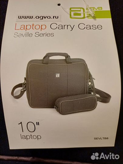 Сумка чехол для планшета