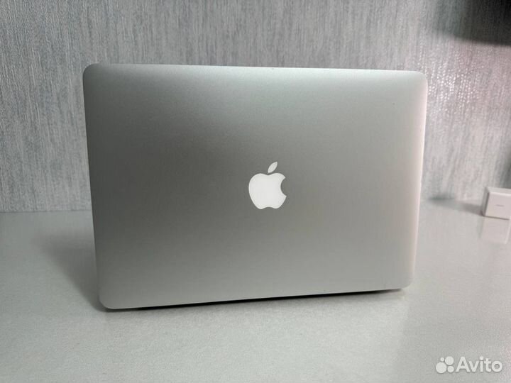 Macbook Air 13