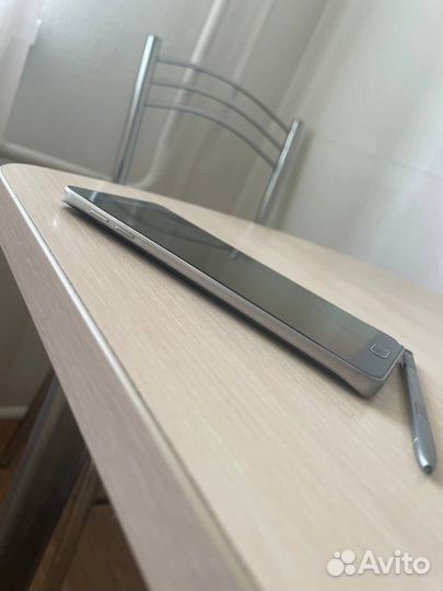 Samsung Galaxy Note 5, 4/32 ГБ