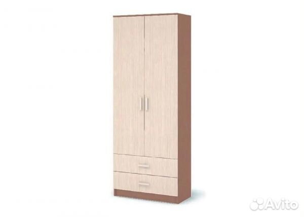 Шкаф Машенька