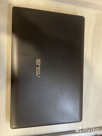 Asus