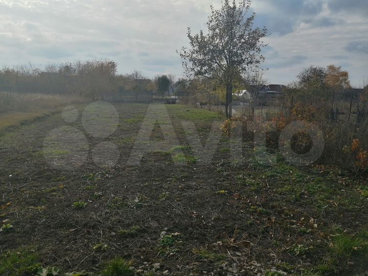 Дом 30 м² на участке 7 сот.