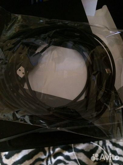 Nvidia 3D vision