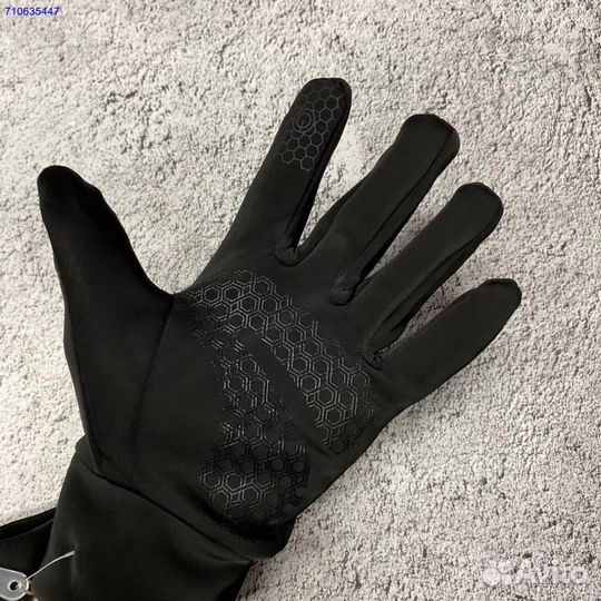 Перчатки TNF оптом