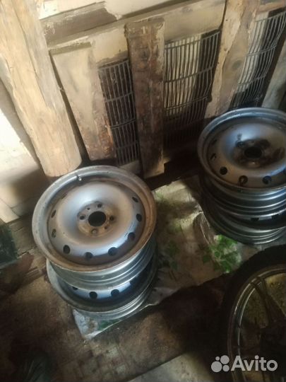 Продам запчасти