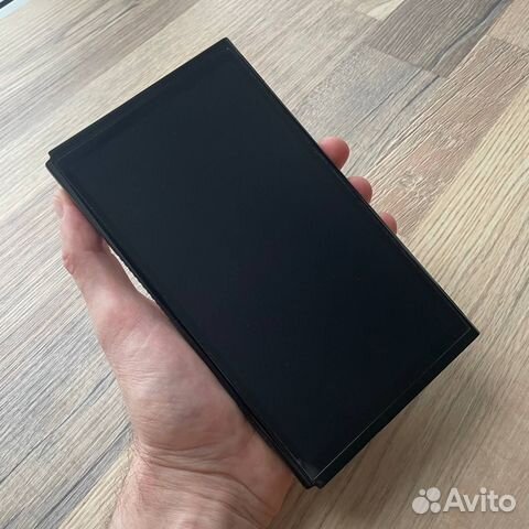 Nintendo Switch Oled купить в Москве | Электроника | Авито