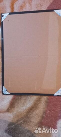 Перелевающаяся картина на стену