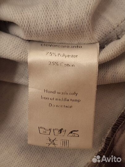 Lichi толстовка женская