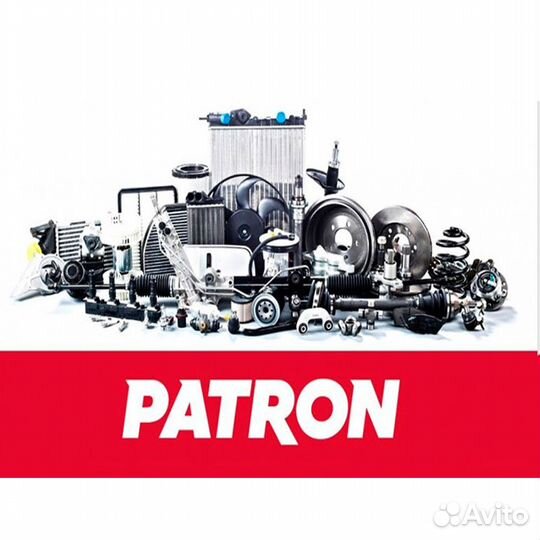 Пружина подвески задн BMW: 3 82-91