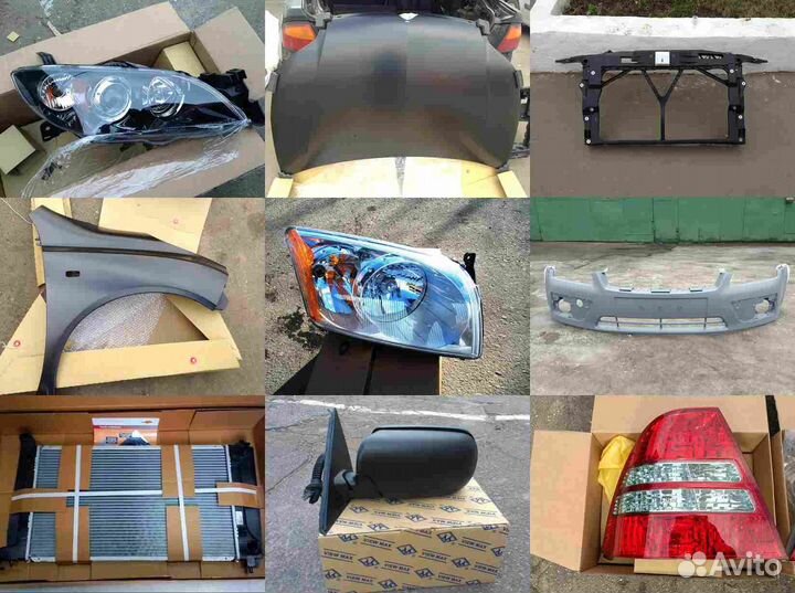 Резистор вентилятора отопителя ford: Fiesta 95-08