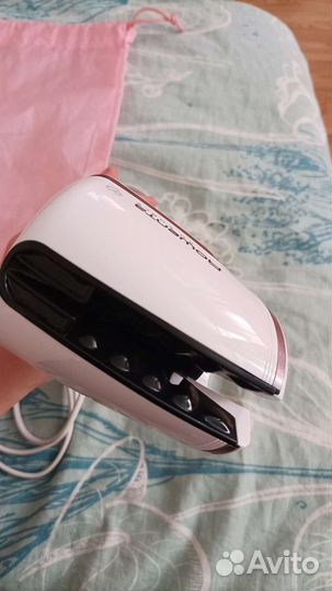 Rowenta so curls premium