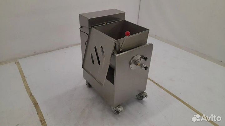 Фаршемешалка Airhot MME-35